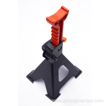 durable frame hydraulic bottle truck jack frame